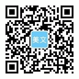 凯发k8国际官方网站