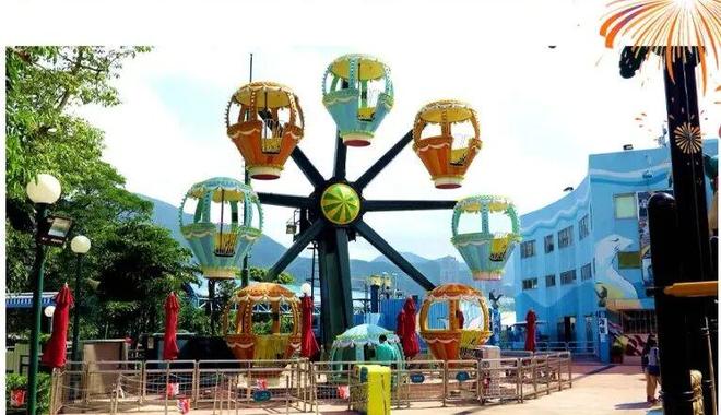 凯德“杀”入无锡硬刚万达、万象汇万达又卖了3个项目蜜雪冰城闯